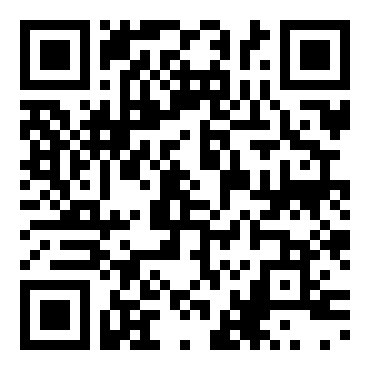 https://xinshuo.lcgt.cn/qrcode.html?id=25745