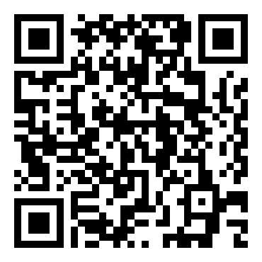 https://xinshuo.lcgt.cn/qrcode.html?id=25751