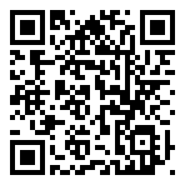 https://xinshuo.lcgt.cn/qrcode.html?id=25752